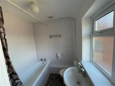 Picture 21
